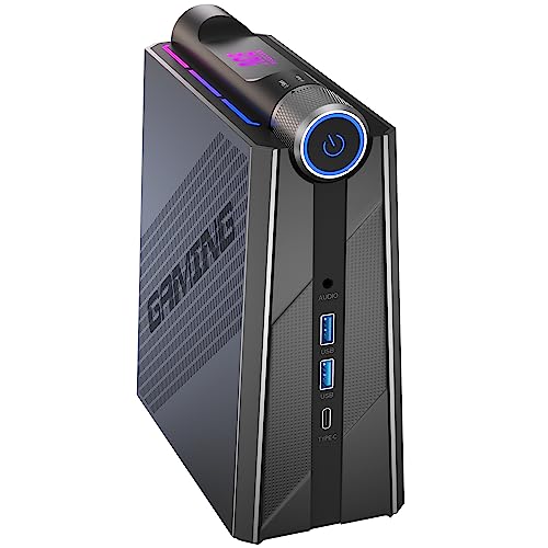Mejor pc gaming en 2022 [basado en 50 revisiones de expertos]