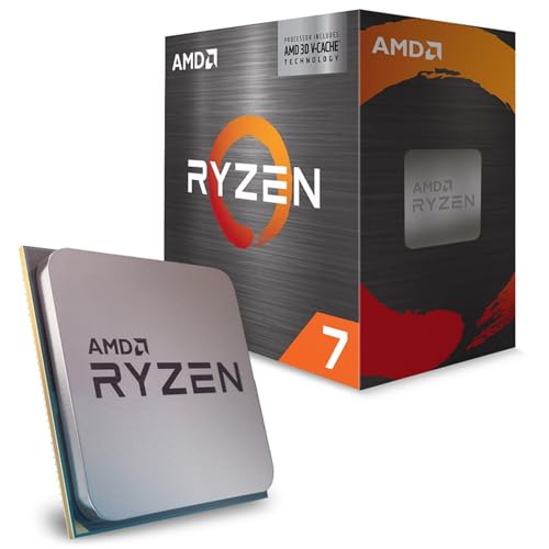 Mejor ryzen en 2022 [basado en 50 revisiones de expertos]