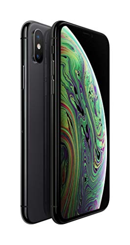 Mejor iphone xs max en 2022 [basado en 50 revisiones de expertos]