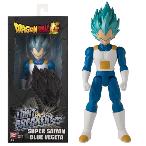 Mejor dragon ball en 2022 [basado en 50 revisiones de expertos]