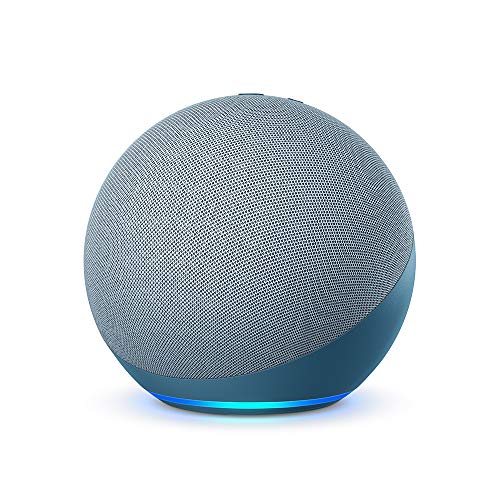 Mejor echo dot en 2022 [basado en 50 revisiones de expertos]