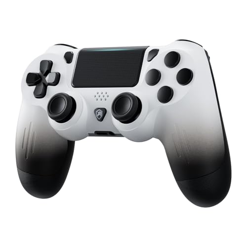 Mejor ps4 controller en 2022 [basado en 50 revisiones de expertos]