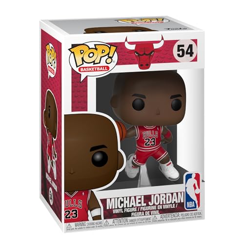Mejor funko en 2022 [basado en 50 revisiones de expertos]