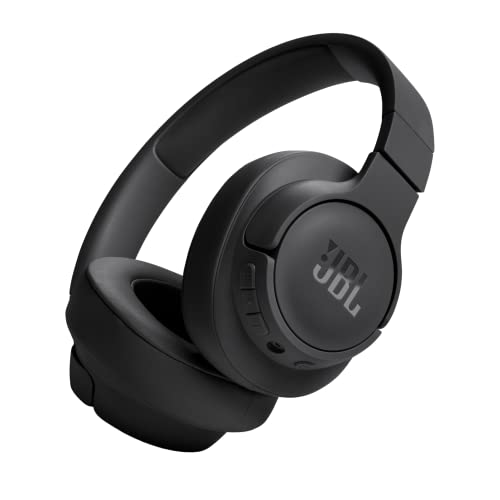 Mejor jbl en 2022 [basado en 50 revisiones de expertos]