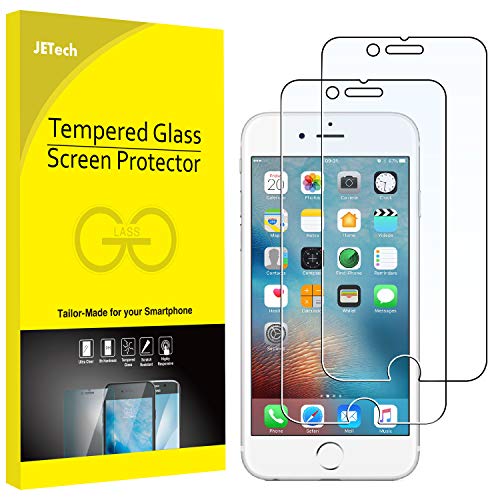 Mejor iphone 6s en 2022 [basado en 50 revisiones de expertos]