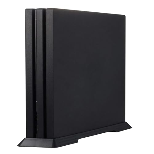 Mejor ps4 pro en 2022 [basado en 50 revisiones de expertos]