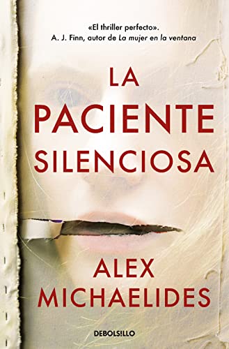 Mejor libros en español mas vendidos en 2022 [basado en 50 revisiones de expertos]