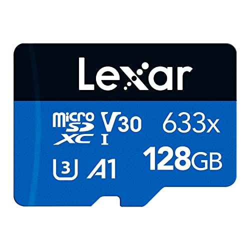 Mejor micro sd card en 2022 [basado en 50 revisiones de expertos]