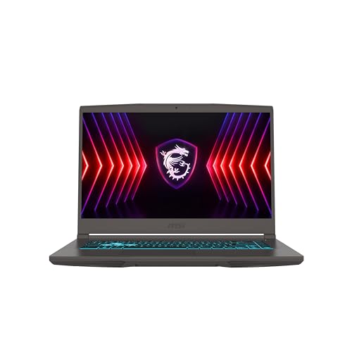 Mejor notebook gamer en 2022 [basado en 50 revisiones de expertos]