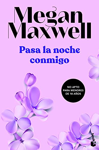 Mejor megan maxwell en 2022 [basado en 50 revisiones de expertos]