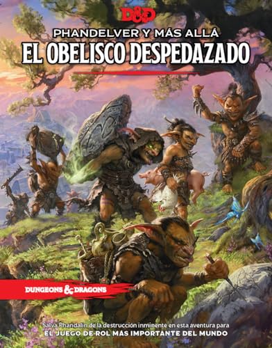 Mejor dungeons and dragons en 2022 [basado en 50 revisiones de expertos]