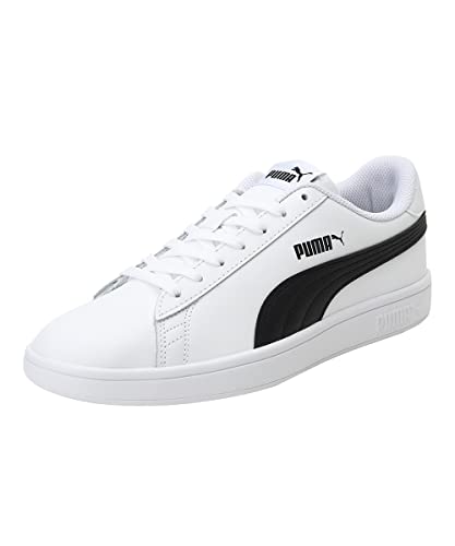 Mejor zapatillas de hombre en 2022 [basado en 50 revisiones de expertos]