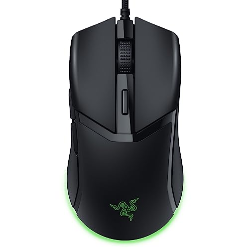 Mejor mouse gamer en 2022 [basado en 50 revisiones de expertos]