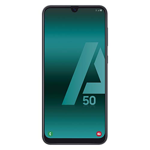 Mejor samsung a50 en 2022 [basado en 50 revisiones de expertos]