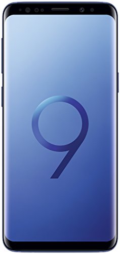 Mejor samsung s9 en 2022 [basado en 50 revisiones de expertos]