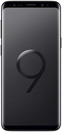 Mejor samsung galaxy s9 en 2022 [basado en 50 revisiones de expertos]