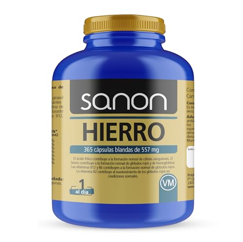 Mejor fit9 en 2022 [basado en 50 revisiones de expertos]
