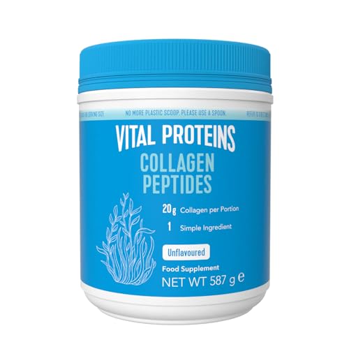 Mejor sascha fitness protein en 2022 [basado en 50 revisiones de expertos]