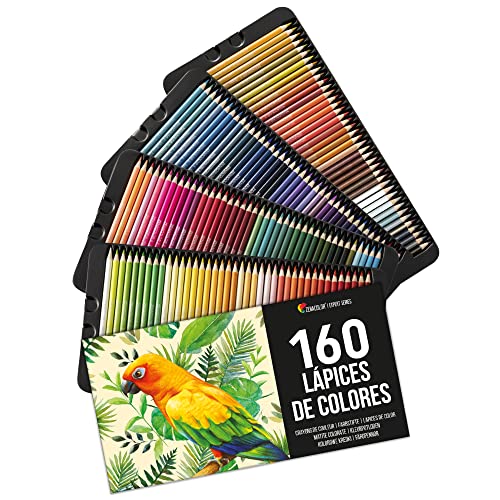 Mejor prismacolor en 2022 [basado en 50 revisiones de expertos]