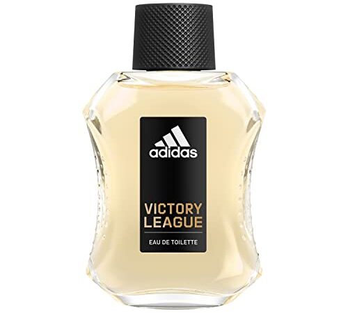 Adidas Eau de Toilette Victory League 100ml