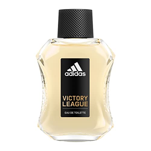 Mejor perfumes for men en 2022 [basado en 50 revisiones de expertos]