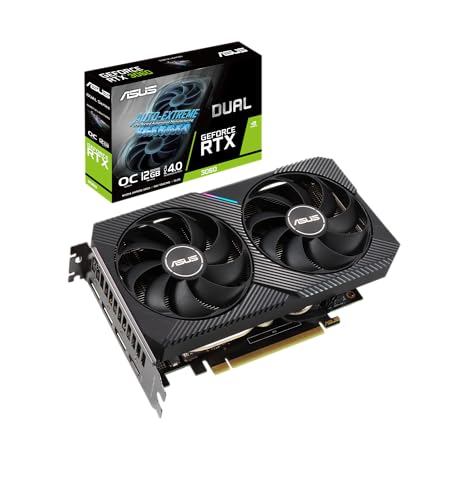 Mejor rtx 2080 en 2022 [basado en 50 revisiones de expertos]