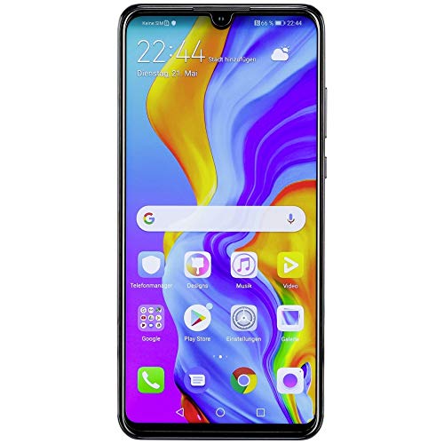 Mejor huawei p30 lite en 2022 [basado en 50 revisiones de expertos]