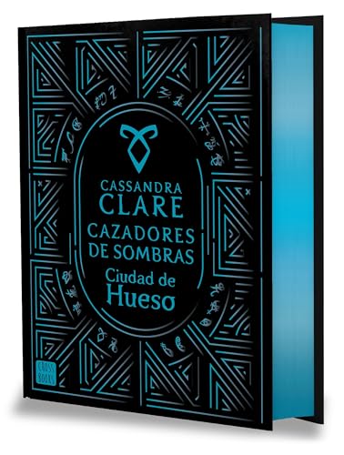 Mejor cazadores de sombras en 2022 [basado en 50 revisiones de expertos]