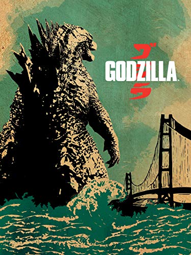 Mejor godzilla en 2022 [basado en 50 revisiones de expertos]