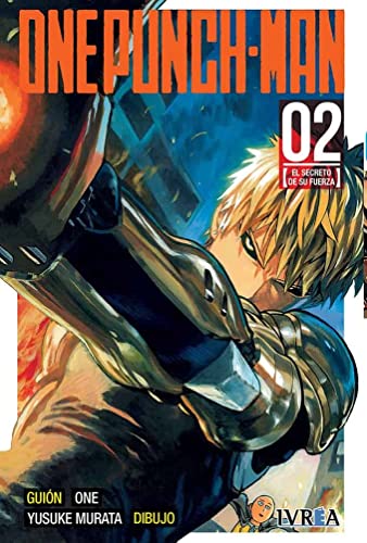 Mejor one punch man en 2022 [basado en 50 revisiones de expertos]