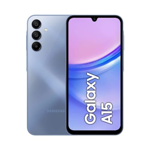 Mejor celulares samsung en 2022 [basado en 50 revisiones de expertos]